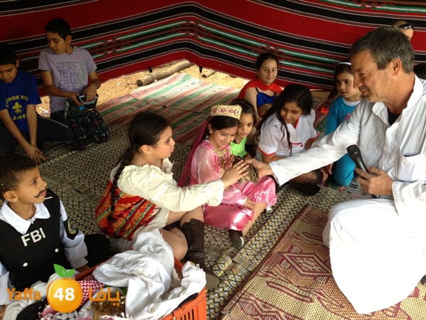 seyamkaber316jh (9).jpeg